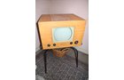 Property photo 31 - 2 DAY PERSONAL PROPERTY & REAL ESTATE AUCTION - HOME, LAND & PERSONAL PROPERTY IN ALLEN COUNTY, INDIANA